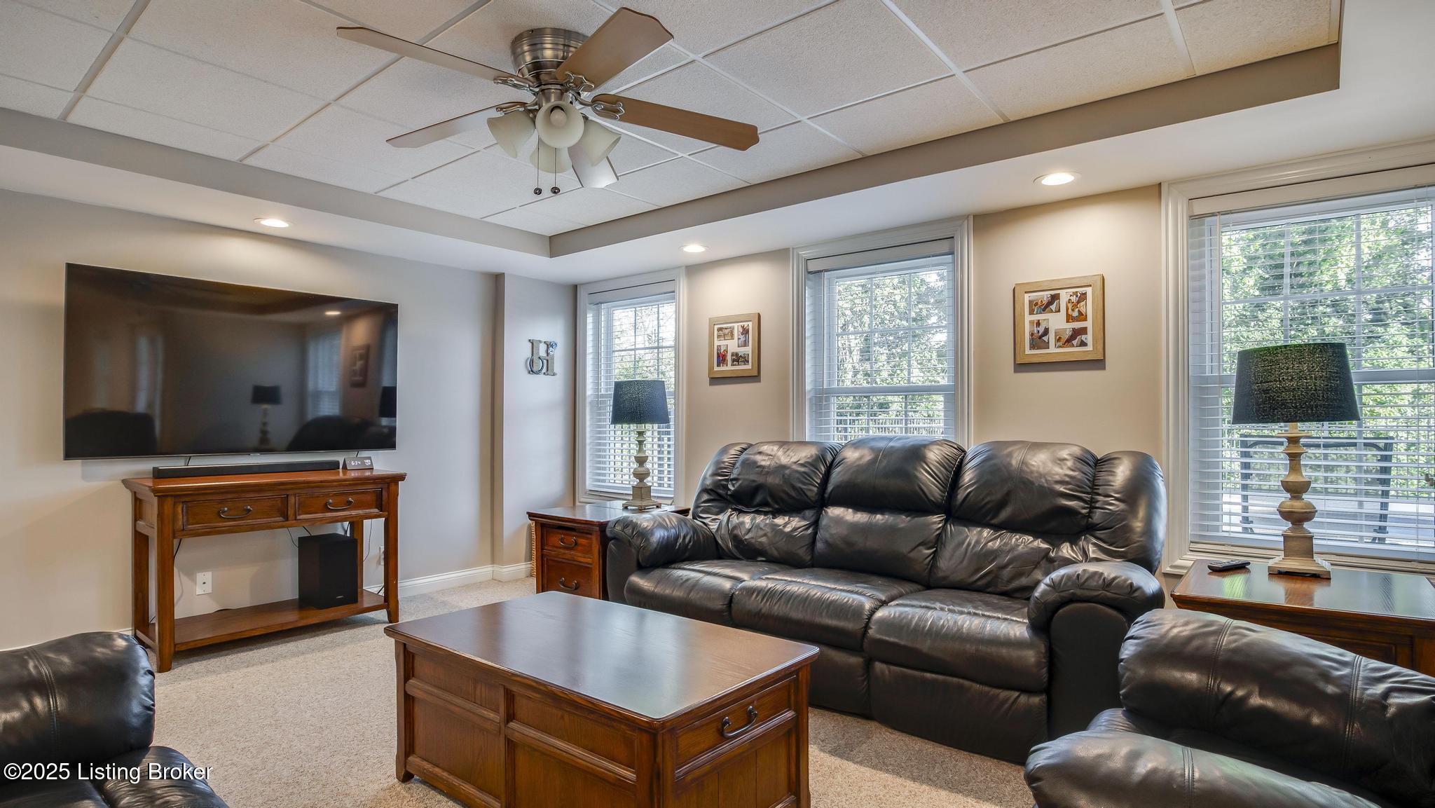 6804 Obryan Road Louisville, KY 40291 - Photo 57 of 76 6804_OBryanRd_40291_416