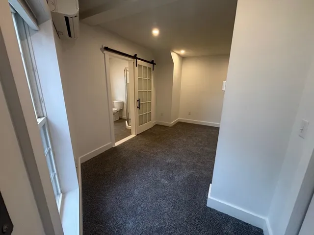 $2,000 | 676 Main Street, Unit 2A, Laconia, NH 03246