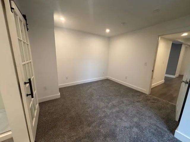 $2,000 | 676 Main Street, Unit 2A, Laconia, NH 03246