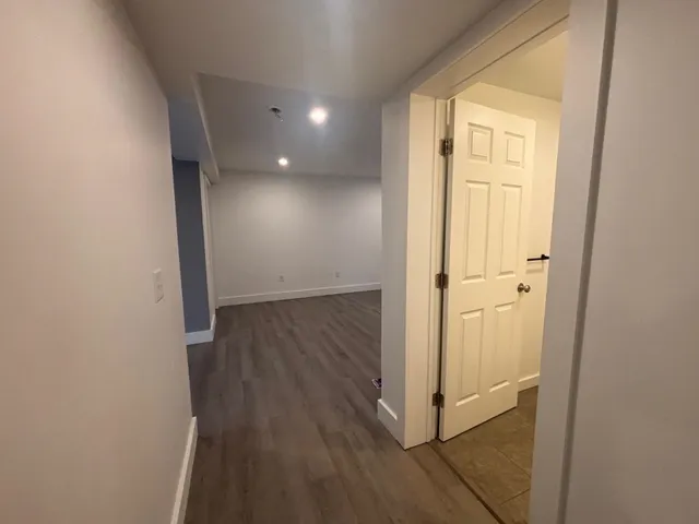 $2,000 | 676 Main Street, Unit 2A, Laconia, NH 03246