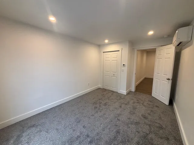 $2,000 | 676 Main Street, Unit 2A, Laconia, NH 03246