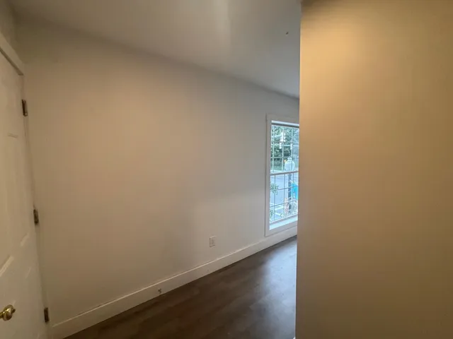 $2,000 | 676 Main Street, Unit 2A, Laconia, NH 03246