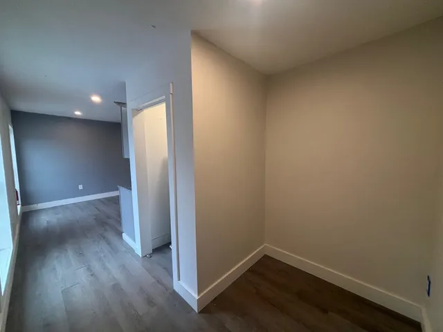 $2,000 | 676 Main Street, Unit 2A, Laconia, NH 03246