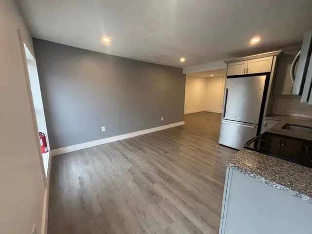 $2,000 | 676 Main Street, Unit 2A, Laconia, NH 03246