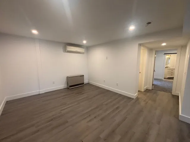 $2,000 | 676 Main Street, Unit 2A, Laconia, NH 03246