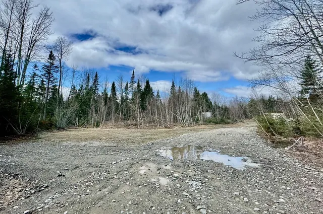 $169,000 | 28-1 Auburn Road, Turner, ME 04282