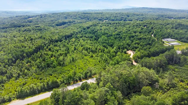 $169,000 | 28-1 Auburn Road, Turner, ME 04282