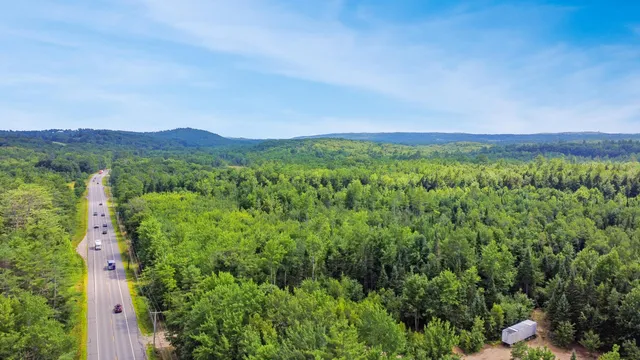 $169,000 | 28-1 Auburn Road, Turner, ME 04282