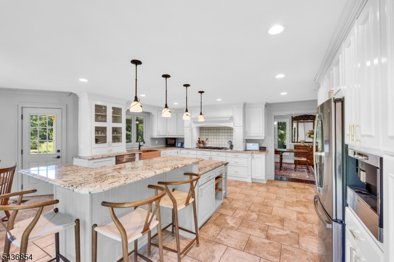 165 Fox Chase Road Chester, NJ 07930 - Photo 17 of 50