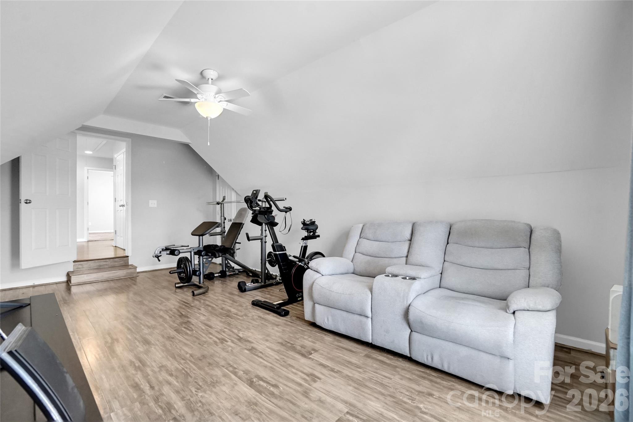 10706 Hellebore Road Charlotte, NC 28213 - Photo 24 of 31