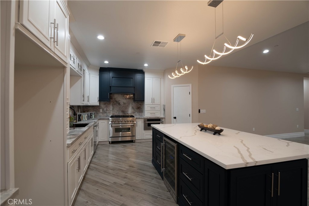 5954 Clifton Boulevard Riverside, CA 92504 - Photo 20 of 51 Gallery Image 20