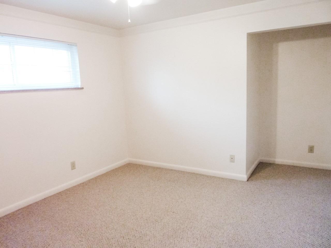 6255 Cheviot Road Cincinnati, OH 45247 - Photo 27 of 44 Gallery Image 27