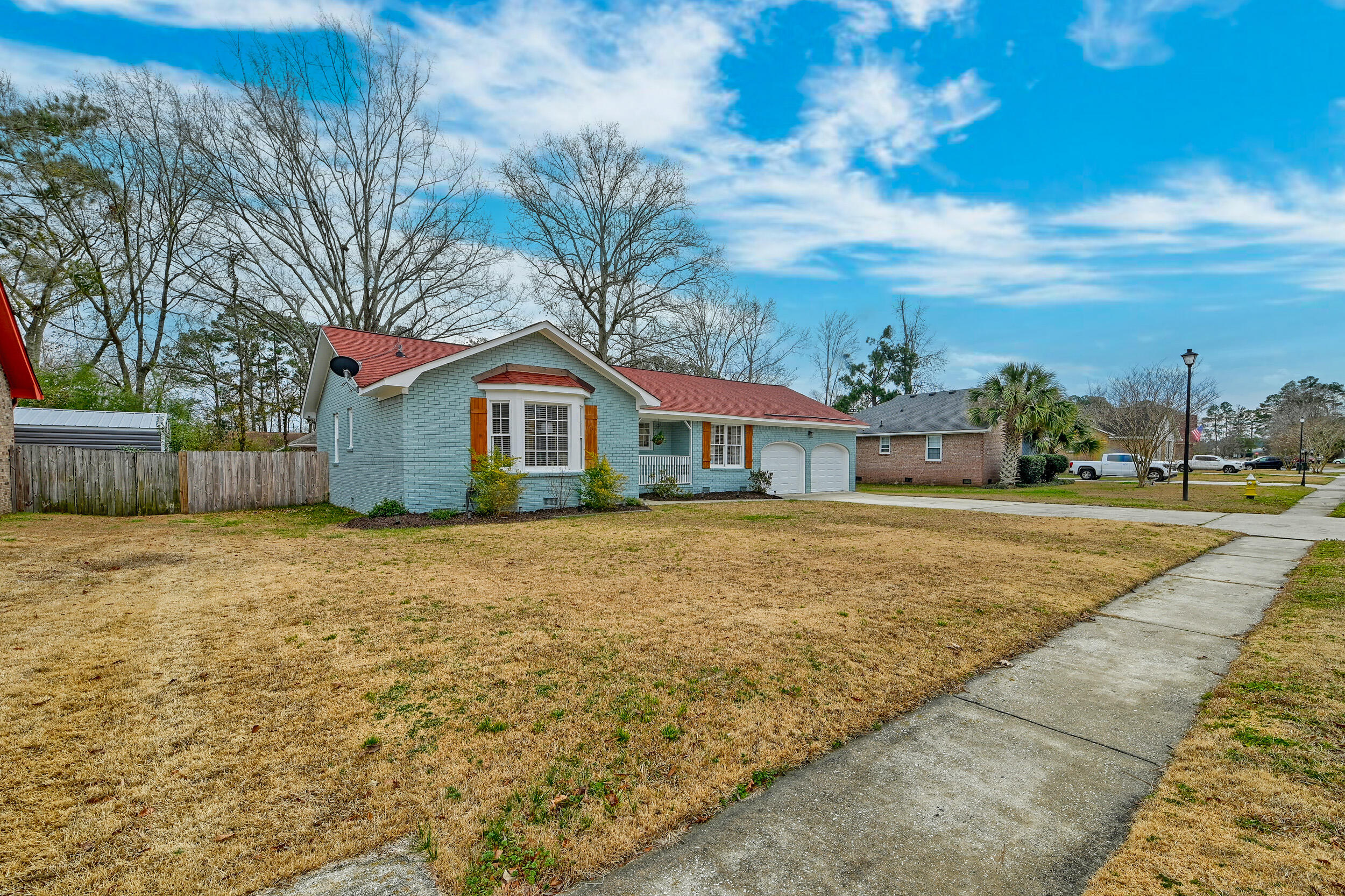 807 Eastern White Pines Road Ladson, SC 29456 - Photo 36 of 59