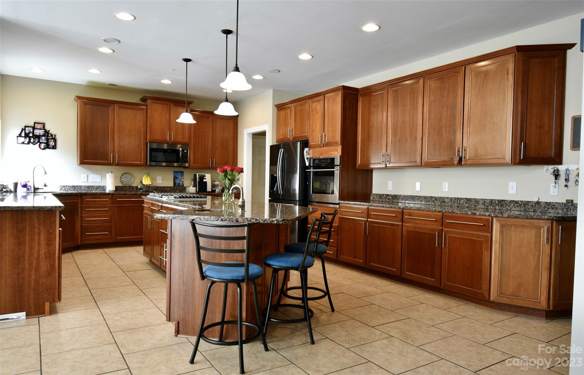 6100 Rehobeth Road Waxhaw, NC 28173 - Photo 14 of 37