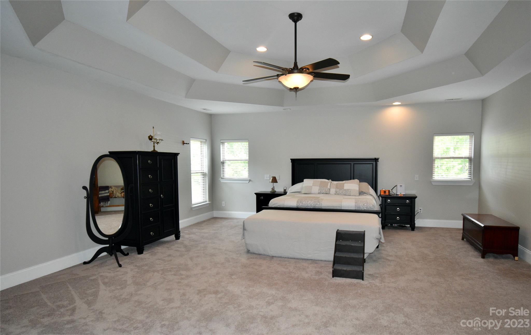 6100 Rehobeth Road Waxhaw, NC 28173 - Photo 22 of 37