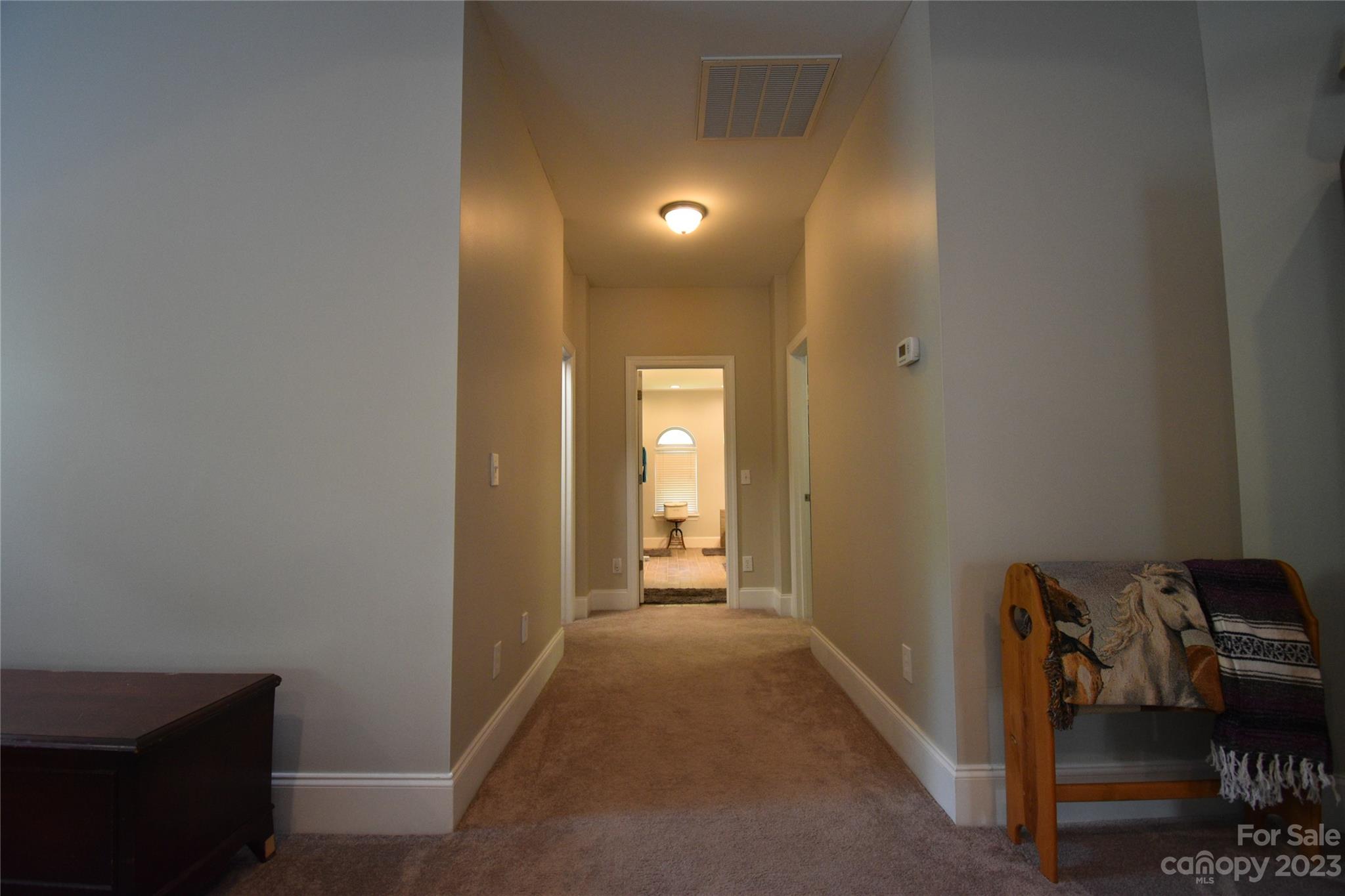 6100 Rehobeth Road Waxhaw, NC 28173 - Photo 24 of 37