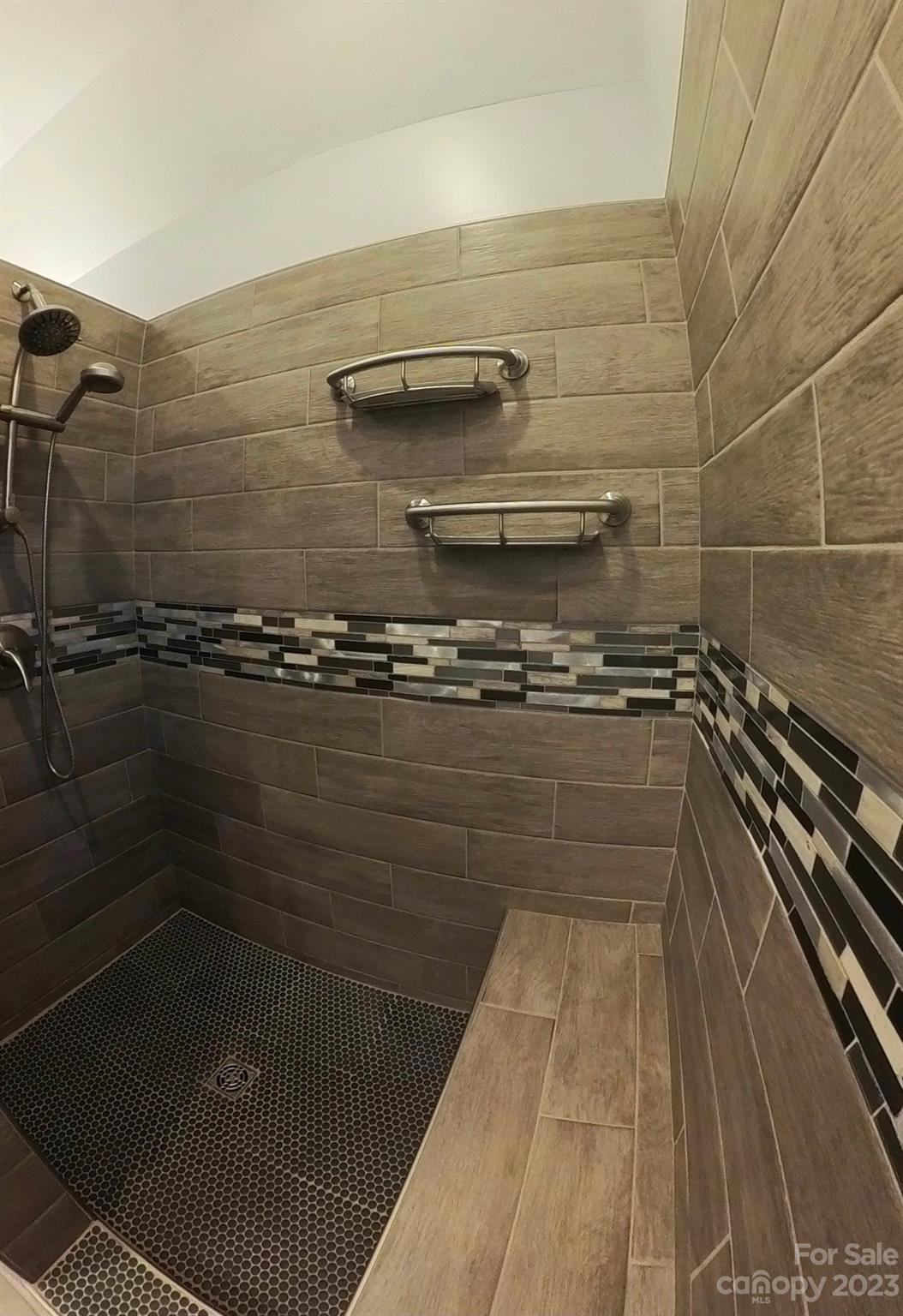 6100 Rehobeth Road Waxhaw, NC 28173 - Photo 26 of 37 a close view of sink