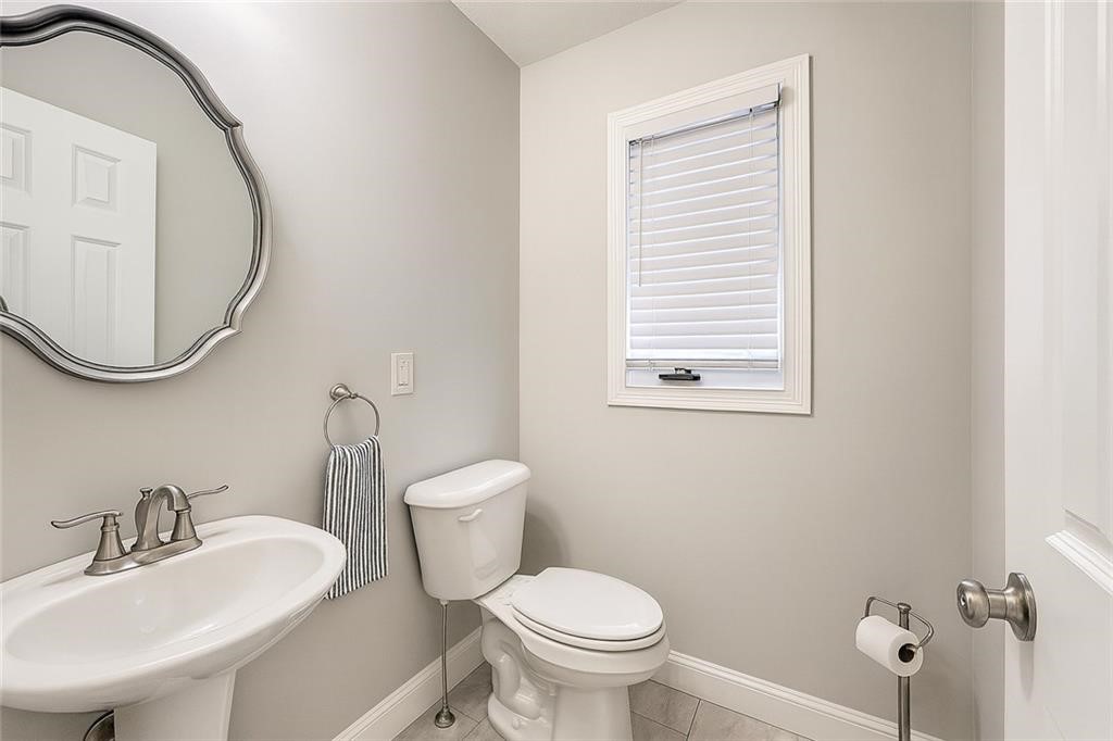 2945 Lincoln Hwy Road Charleston, IL 61920 - Photo 15 of 22