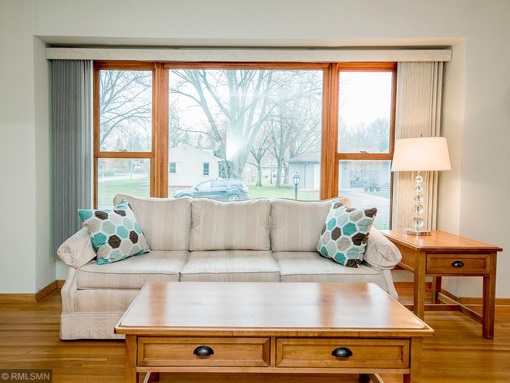 1011 Ruggles Street Roseville, MN 55113 - Photo 12 of 27 Gallery Image 12