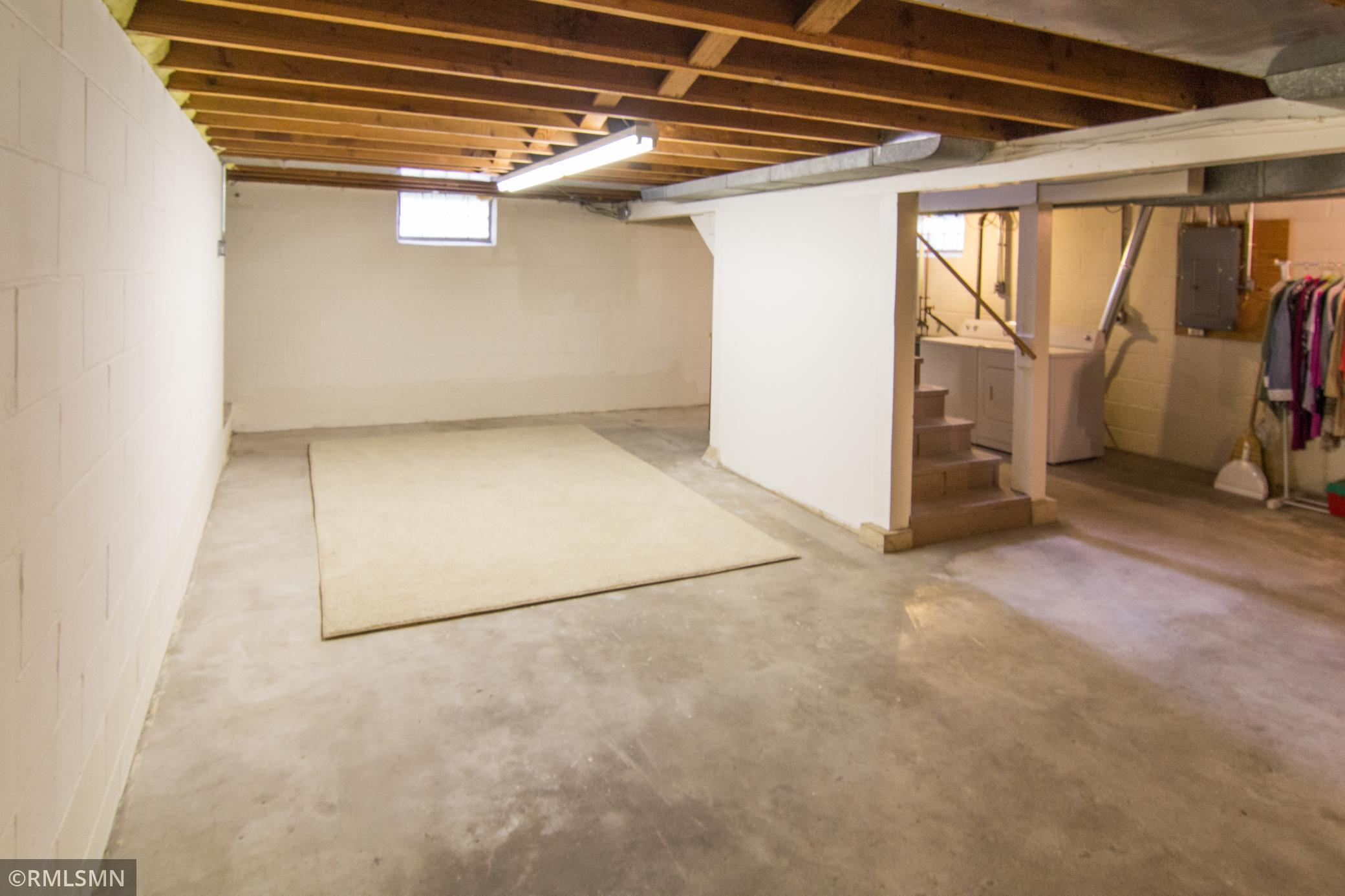 1011 Ruggles Street Roseville, MN 55113 - Photo 20 of 27 Gallery Image 20