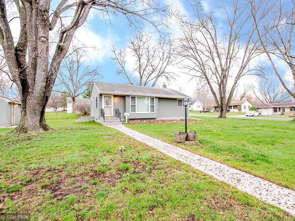 1011 Ruggles Street Roseville, MN 55113 - Photo 21 of 27 Gallery Image 21