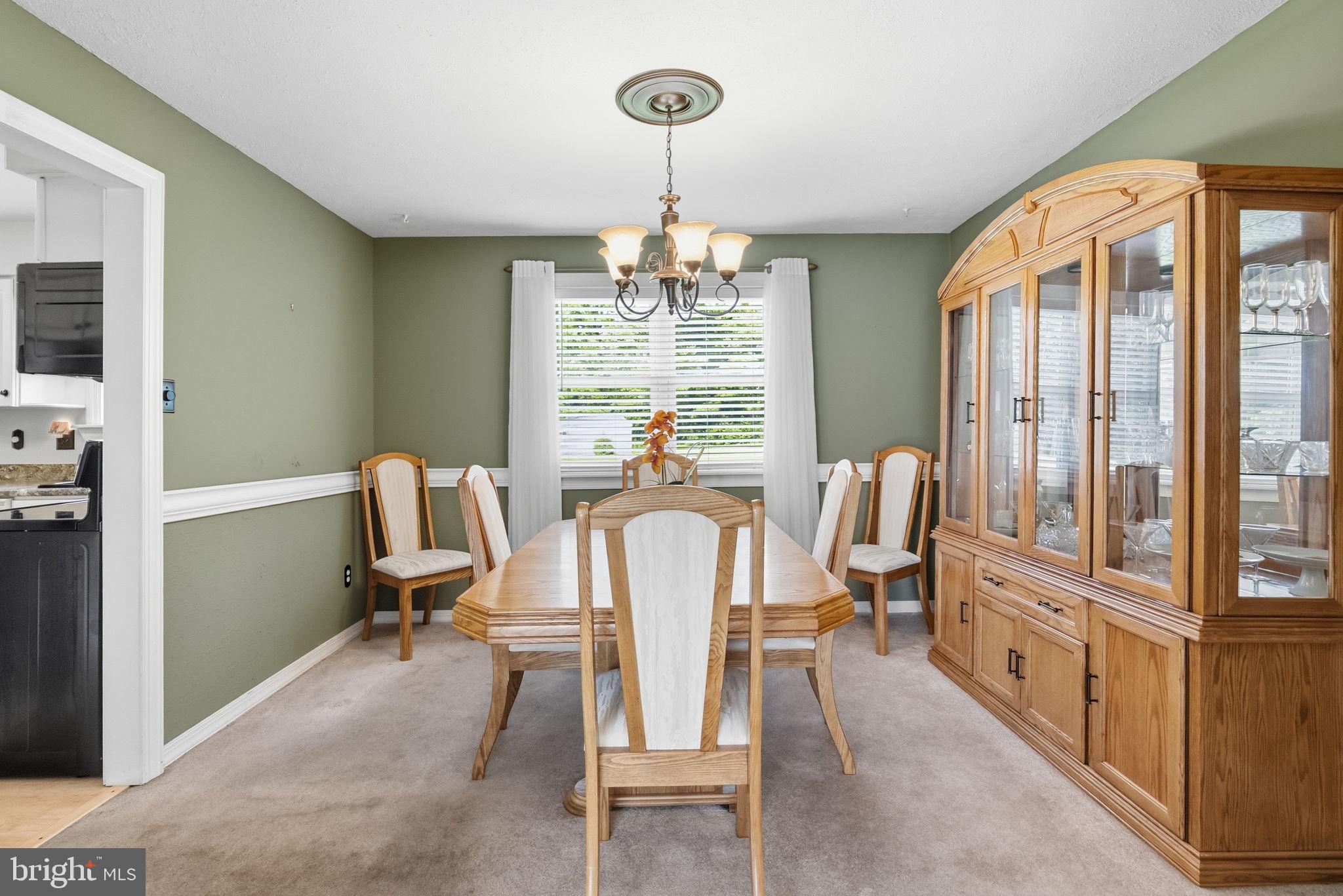 829 Frank Road West Chester, PA 19380 - Photo 17 of 42 Gallery Image 17