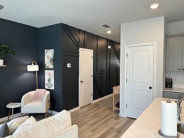 2542 Polaris Way Southwest Atlanta, GA 30331 - Photo 3 of 26