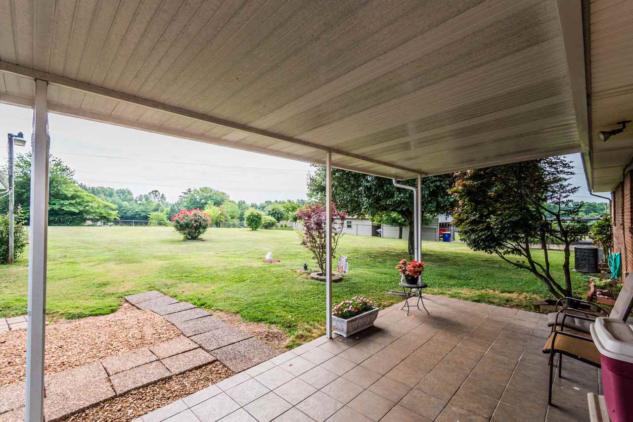 330 Memphis Junction Road Bowling Green, KY 42101 - Photo 8 of 25 Gallery Image 8