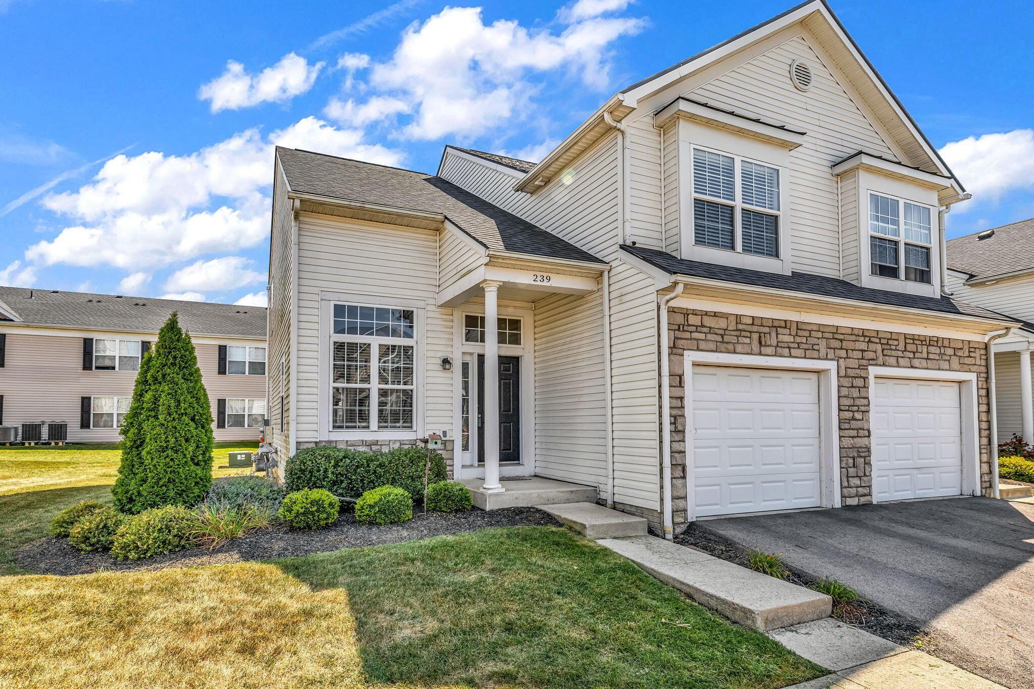 239 Millpond Road Sunbury, OH 43074 - Photo 2 of 62 2-web-or-mls-239MillPondRoadExt_Hommati1