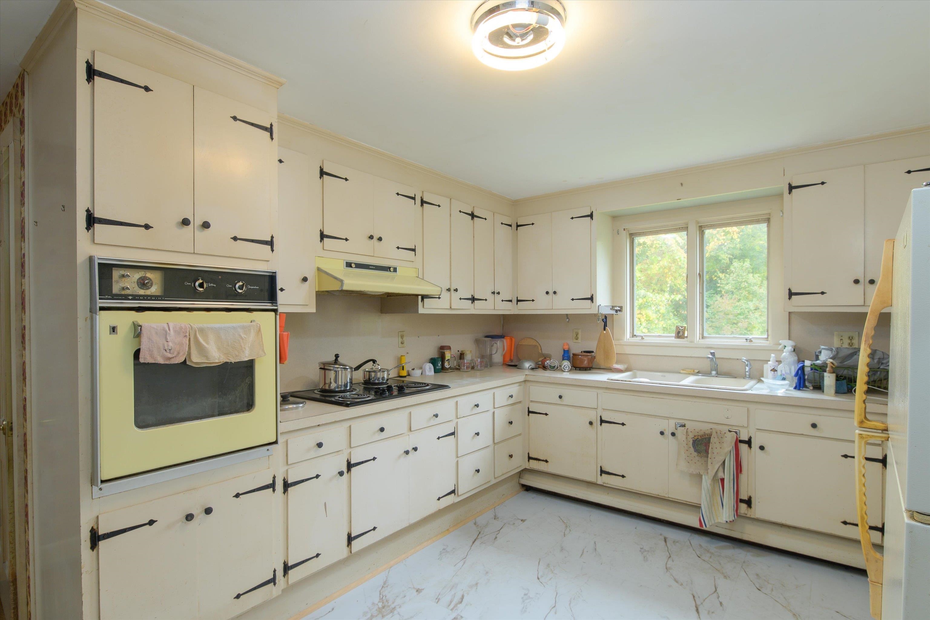1311 Stage Road Guilford, VT 05301 - Photo 16 of 56 Gallery Image 16