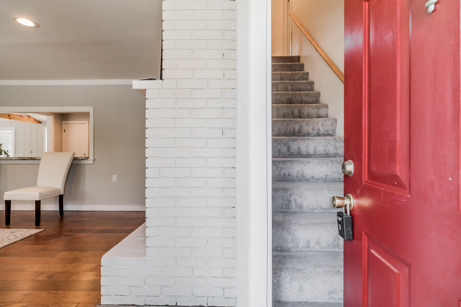 382 River Road Windham, ME 04062 - Photo 14 of 56 20190703ms-81010