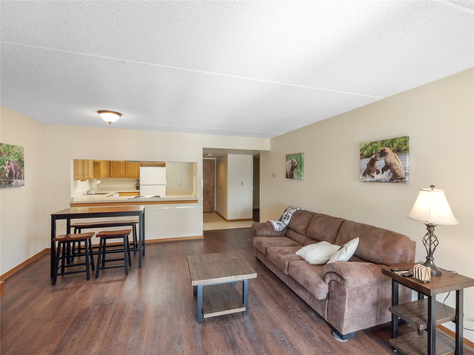 800 Copper Road, Unit 302 Frisco, CO 80443 - Photo 12 of 24 Gallery Image 12