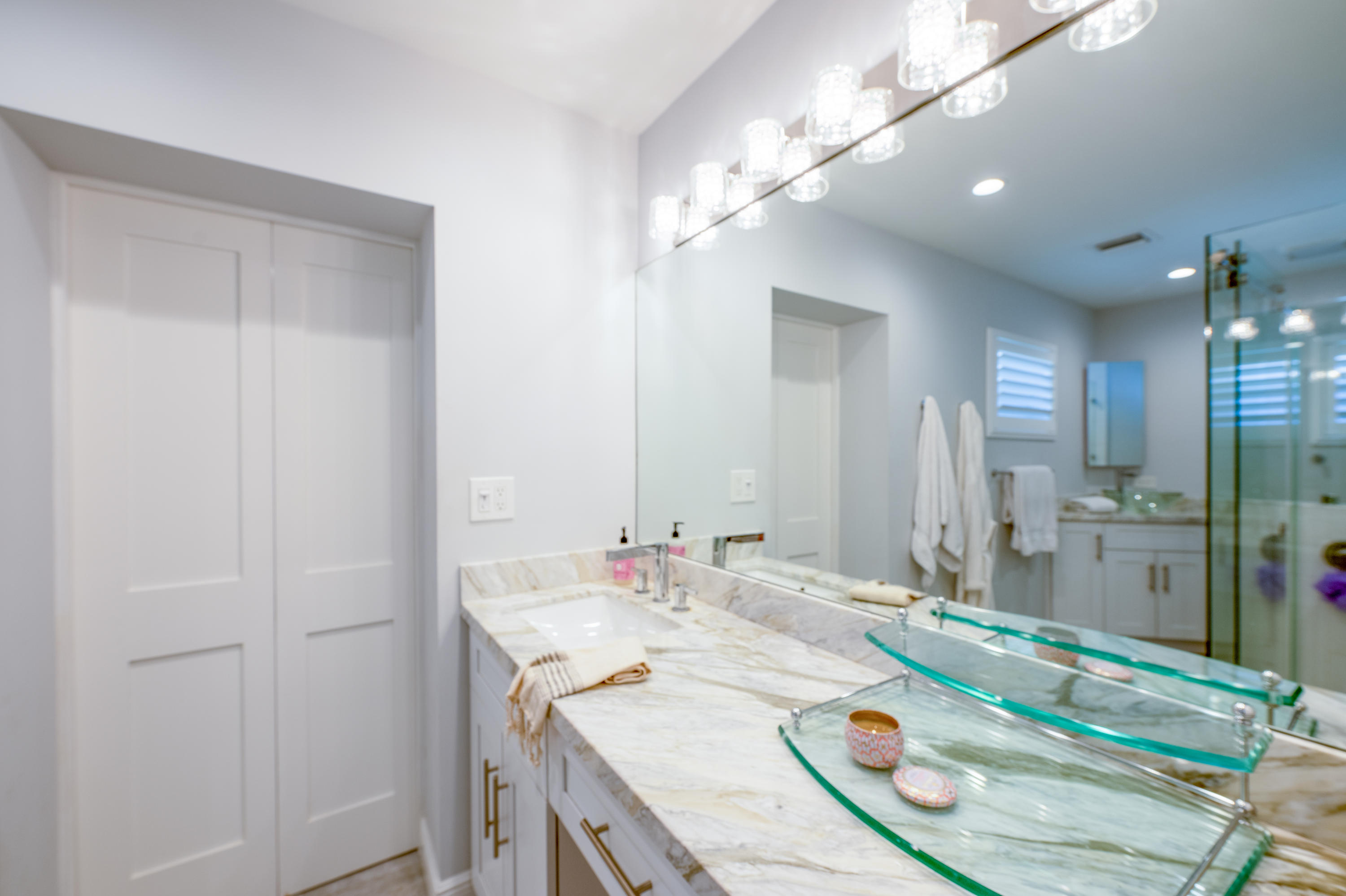 757 Southwest 7th Street Boca Raton, FL 33486 - Photo 26 of 48 Master-Bathroom