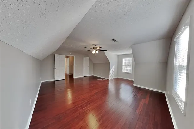 $2,000 | 76 Riverbend Trail, Douglasville, GA 30134