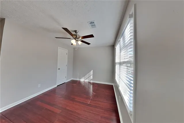 $2,000 | 76 Riverbend Trail, Douglasville, GA 30134