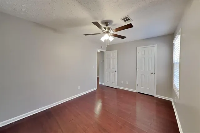 $2,000 | 76 Riverbend Trail, Douglasville, GA 30134