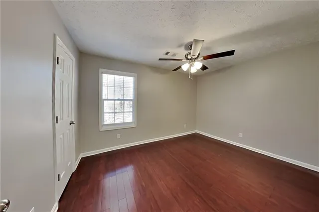 $2,000 | 76 Riverbend Trail, Douglasville, GA 30134