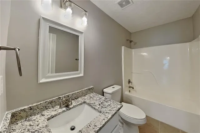 $2,000 | 76 Riverbend Trail, Douglasville, GA 30134