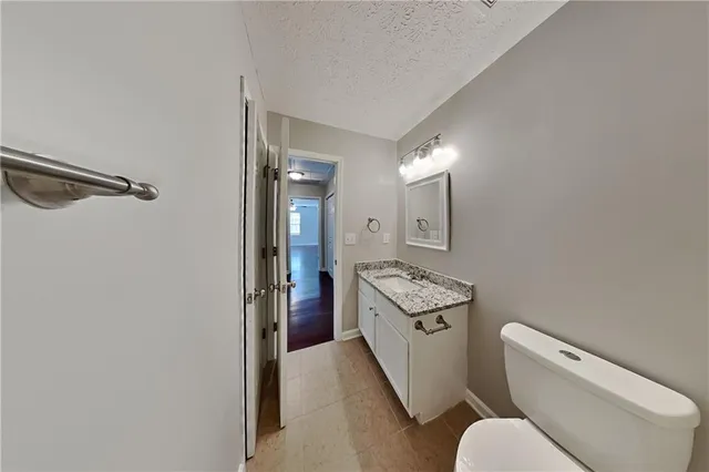 $2,000 | 76 Riverbend Trail, Douglasville, GA 30134