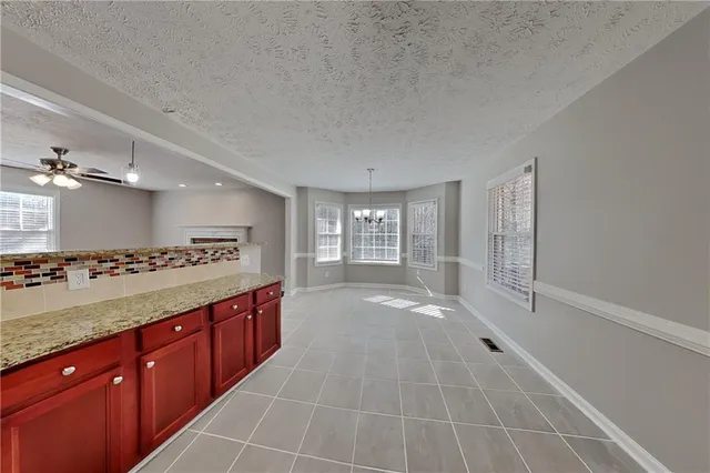 $2,000 | 76 Riverbend Trail, Douglasville, GA 30134