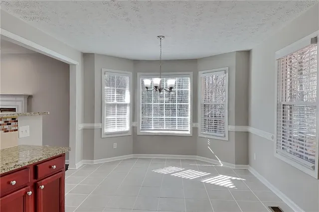 $2,000 | 76 Riverbend Trail, Douglasville, GA 30134