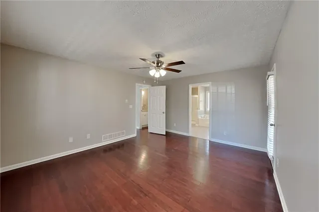 $2,000 | 76 Riverbend Trail, Douglasville, GA 30134