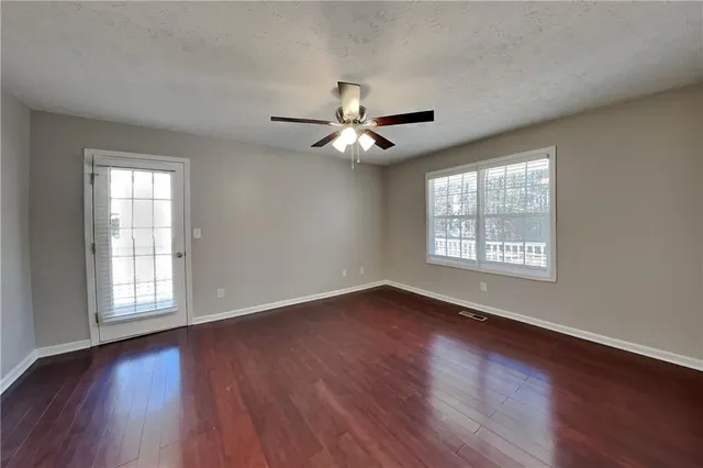 $2,000 | 76 Riverbend Trail, Douglasville, GA 30134