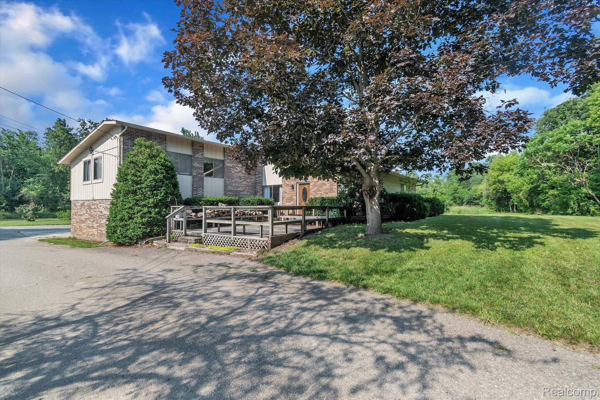 58701 12 Mile Road New Hudson, MI 48165 - Photo 2 of 53 02-50871-Twelve-Mile-Rd-WindowStill-Real-Estate-Photography-2.jpg