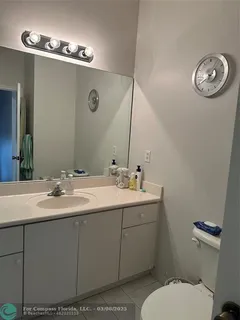 $370,000 | 2319 Clipper Place, Unit 4510, Dania Beach, FL 33312