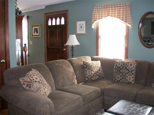 8 Bernard Road Rutland, MA 01543 - Photo 8 of 21