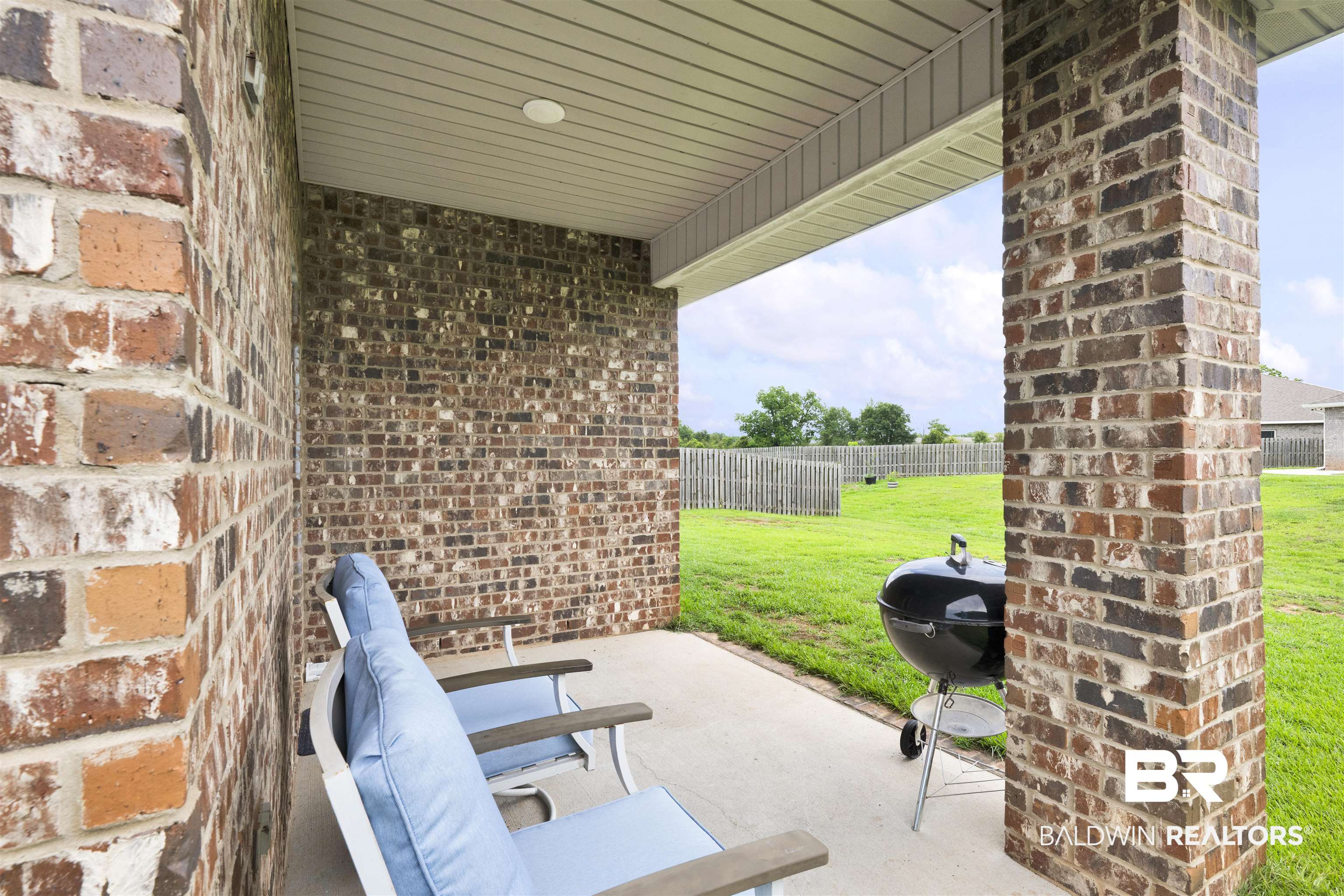 24812 Slater Mill Road Daphne, AL 36526 - Photo 29 of 31