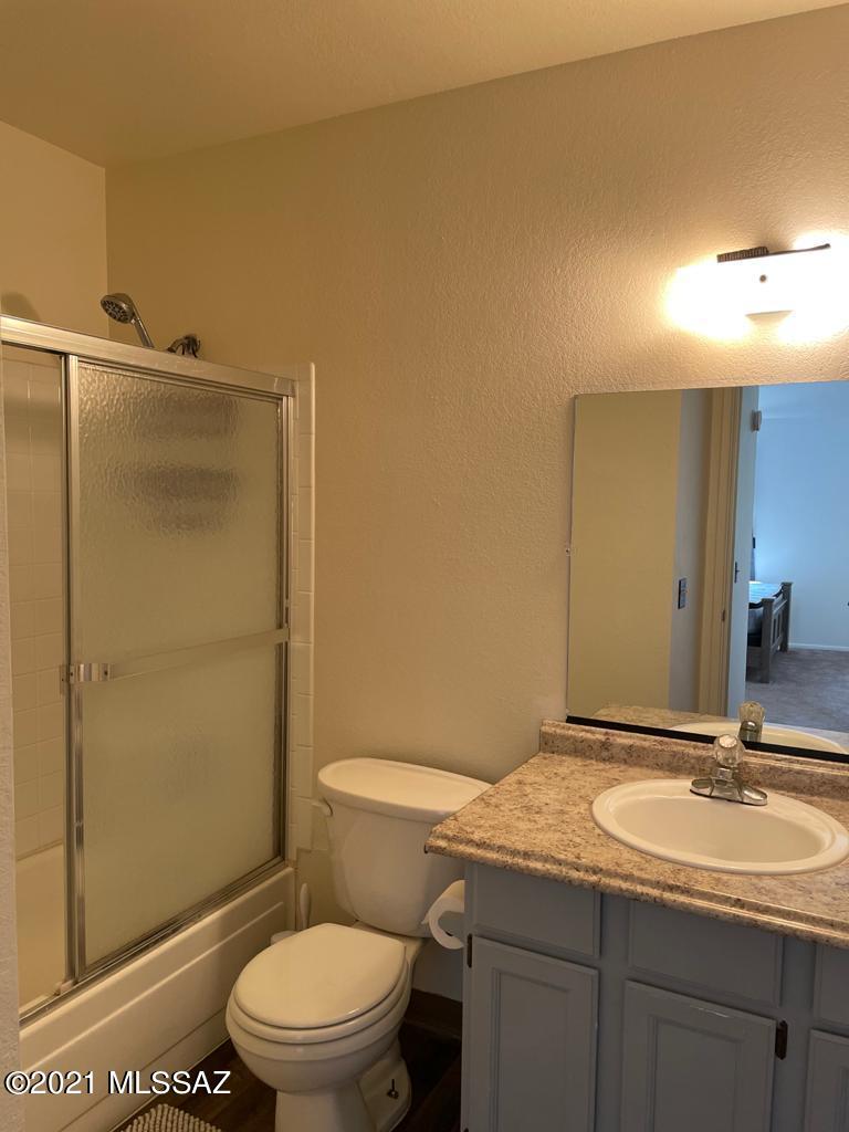 3690 North Country Club Road, Unit 1024 Tucson, AZ 85716 - Photo 7 of 13