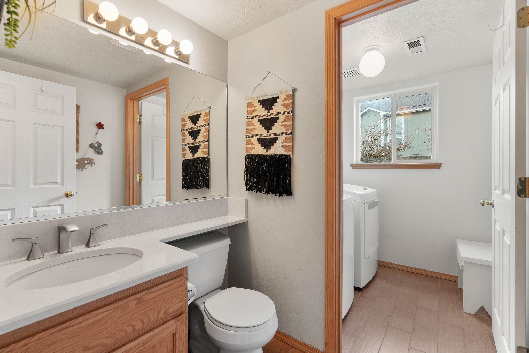 15118 North Chesapeake Road Mead, WA 99021 - Photo 25 of 45 Gallery Image 25