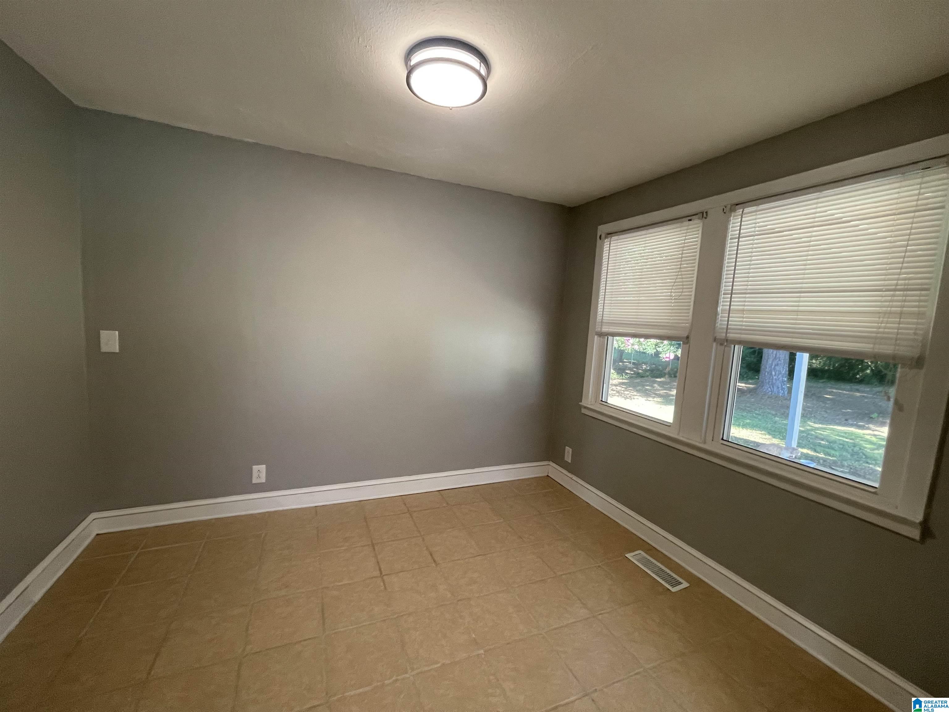 124 Airport Road Oxford, AL 36203 - Photo 6 of 16